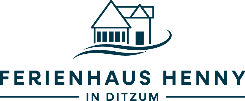 Ferienhaus Henny in Ditzum